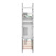 Eaton Champ de compteurs ZSD-M17B0013/16QMM