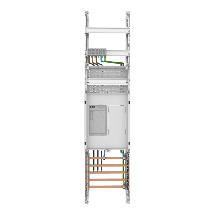 Eaton Champ de compteurs ZSD-M17B0013/16QMM