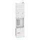 Eaton Champ de compteurs ZSD-M17B0013/16QMM