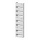 Eaton Champ de distribution ZSD-V17