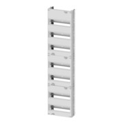Eaton Champ de distribution ZSD-V17-2