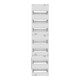 Eaton Champ de distribution ZSD-V17