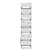 Eaton Champ de distribution ZSD-V17-4