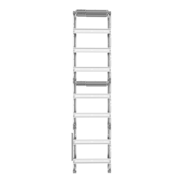 Eaton Champ de distribution ZSD-V17