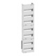 Eaton Champ de distribution ZSD-V17