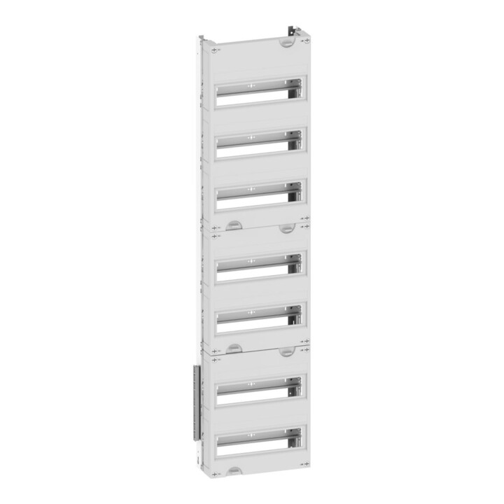 Eaton Champ de distribution ZSD-V17