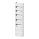 Eaton Champ de distribution ZSD-V17/APZ