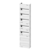 Eaton Champ de distribution ZSD-V17/APZ-2
