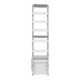 Eaton Champ de distribution ZSD-V17/APZ