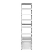 Eaton Champ de distribution ZSD-V17/APZ-4