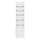 Eaton Champ de distribution ZSD-V17/APZ