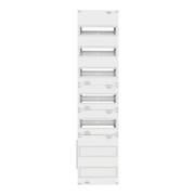 Eaton Champ de distribution ZSD-V17/APZ-5