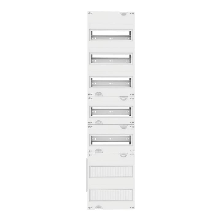 Eaton Champ de distribution ZSD-V17/APZ