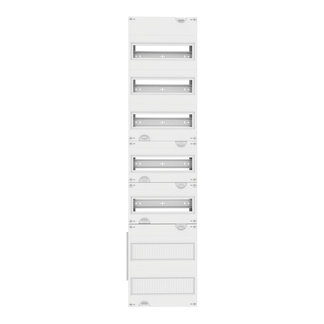 Eaton Champ de distribution ZSD-V17/APZ