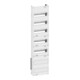 Eaton Champ de distribution ZSD-V17/APZ