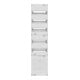 Eaton Champ de distribution ZSD-V17/SA5