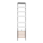 Eaton Champ de distribution ZSD-V17/SA5-5