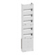 Eaton Champ de distribution ZSD-V17/SA5
