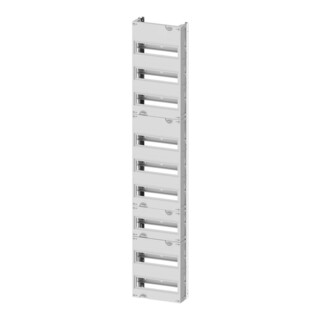 Eaton Champ de distribution ZSD-V19