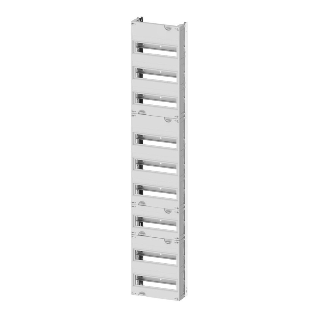 Eaton Champ de distribution ZSD-V19