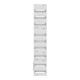 Eaton Champ de distribution ZSD-V19