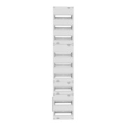 Eaton Champ de distribution ZSD-V19-2