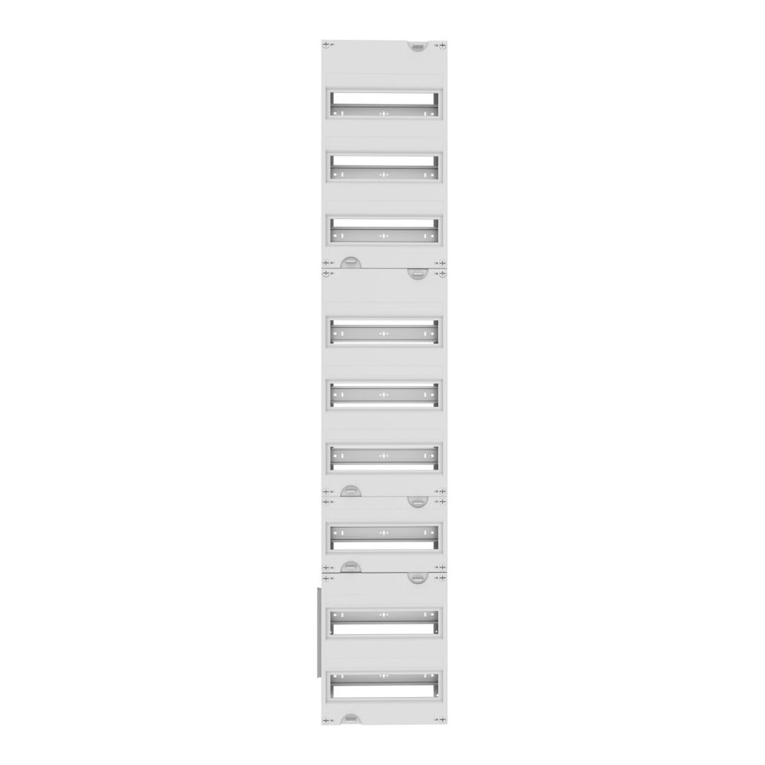 Eaton Champ de distribution ZSD-V19