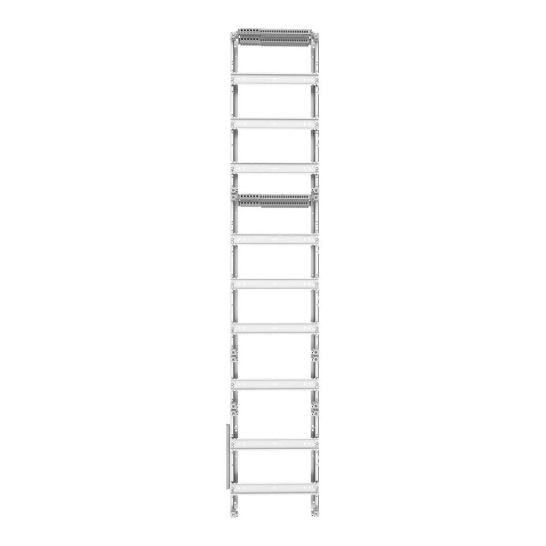 Eaton Champ de distribution ZSD-V19