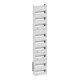 Eaton Champ de distribution ZSD-V19