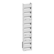 Eaton Champ de distribution ZSD-V19-5