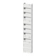 Eaton Champ de distribution ZSD-V19/APZ