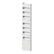 Eaton Champ de distribution ZSD-V19/APZ-2