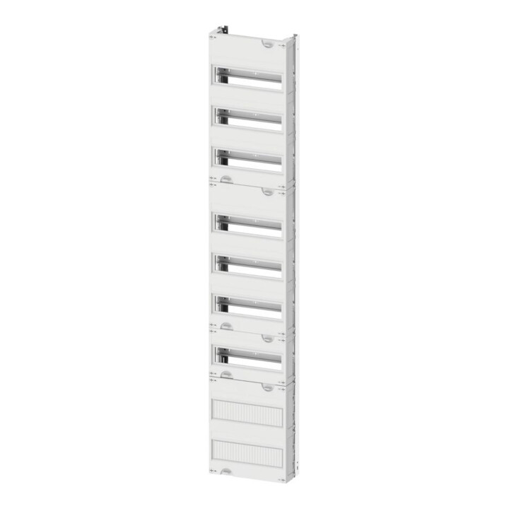 Eaton Champ de distribution ZSD-V19/APZ