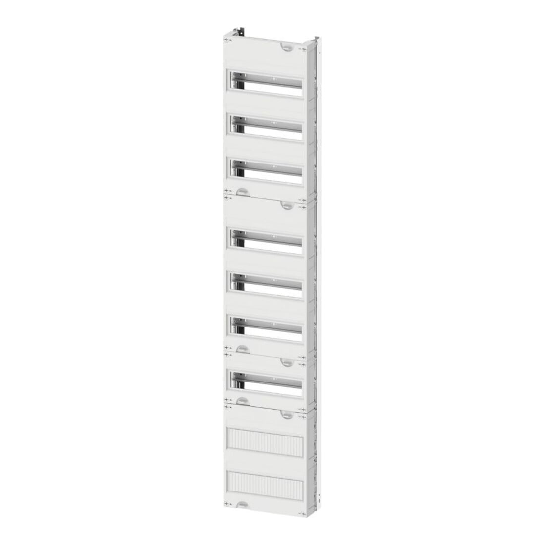 Eaton Champ de distribution ZSD-V19/APZ