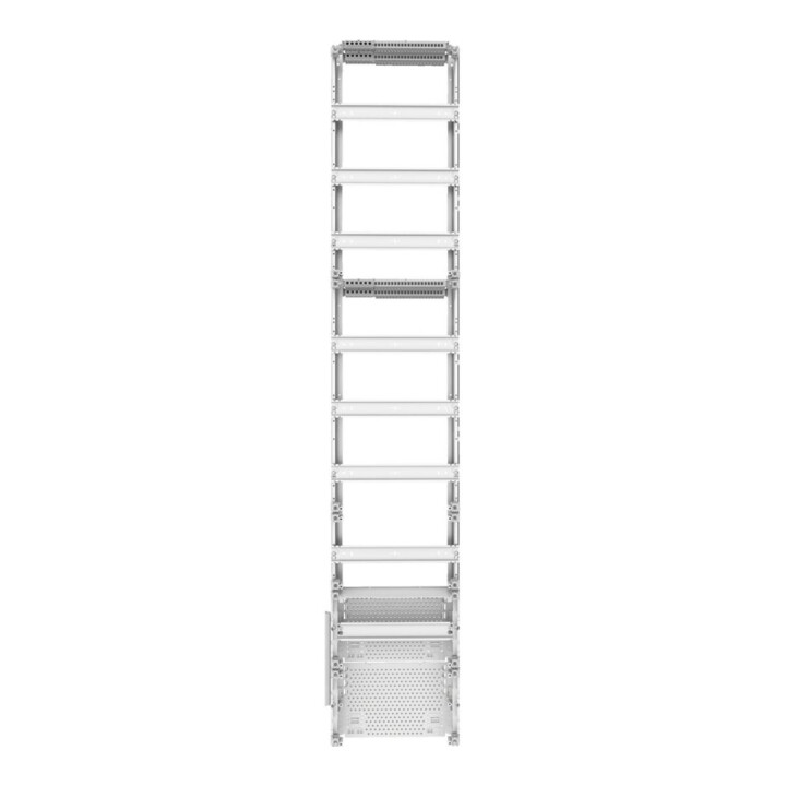 Eaton Champ de distribution ZSD-V19/APZ