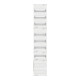 Eaton Champ de distribution ZSD-V19/APZ