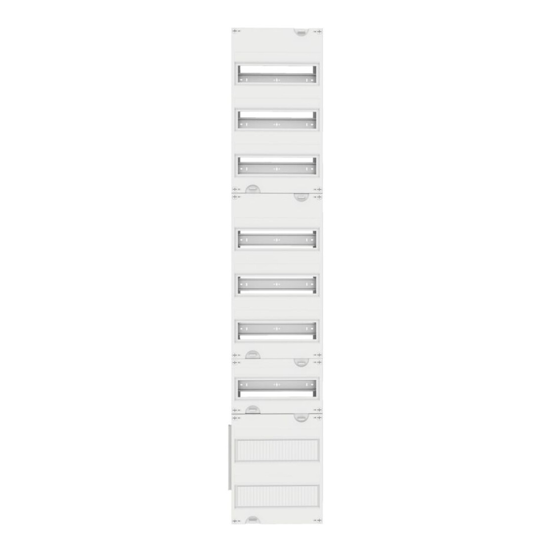 Eaton Champ de distribution ZSD-V19/APZ