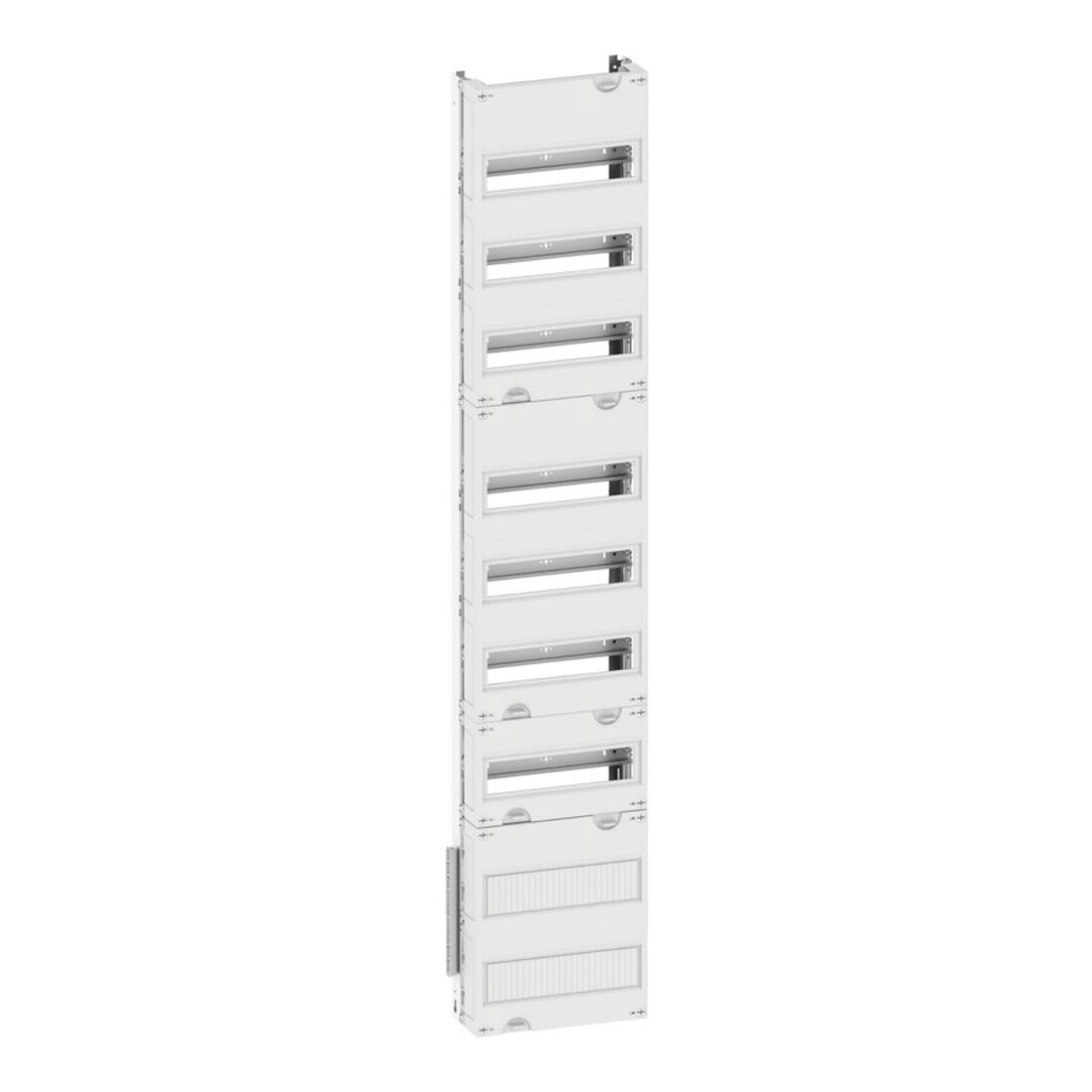 Eaton Champ de distribution ZSD-V19/APZ