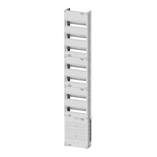 Eaton Champ de distribution ZSD-V19/SA5