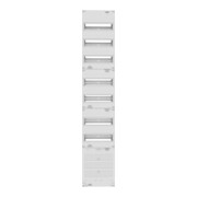 Eaton Champ de distribution ZSD-V19/SA5-2