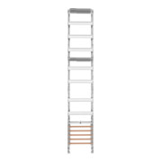 Eaton Champ de distribution ZSD-V19/SA5-4