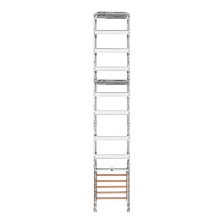 Eaton Champ de distribution ZSD-V19/SA5