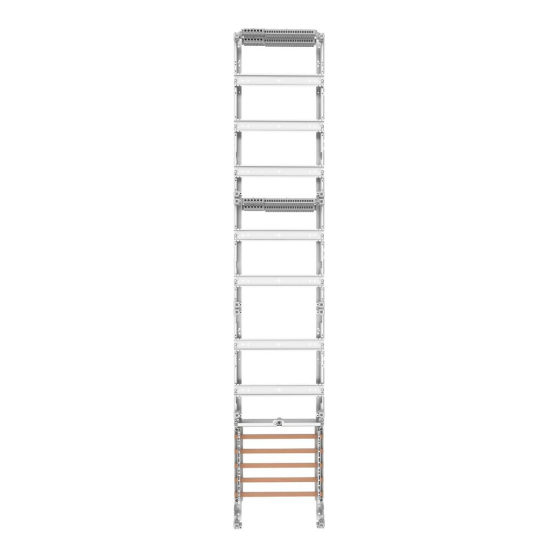 Eaton Champ de distribution ZSD-V19/SA5