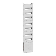 Eaton Champ de distribution ZSD-V19/SA5-5