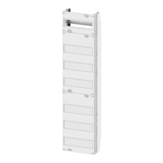 Eaton Champ multimédia ZSD-L17/APZ/RFZ