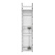 Eaton Champ multimédia ZSD-L17/APZ/RFZ