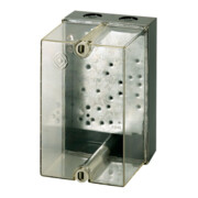 Eaton CI-Kleingehäuse 165x110x128mm CI-C-3