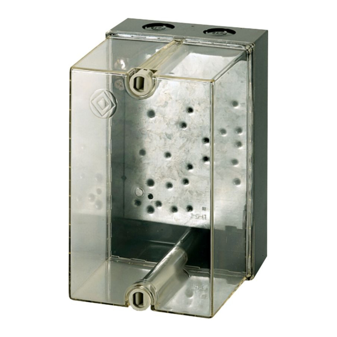 Eaton CI-Kleingehäuse 165x110x128mm CI-C