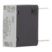 Eaton Circuit de protection RC 110-240V DILM95-XSPR240-1