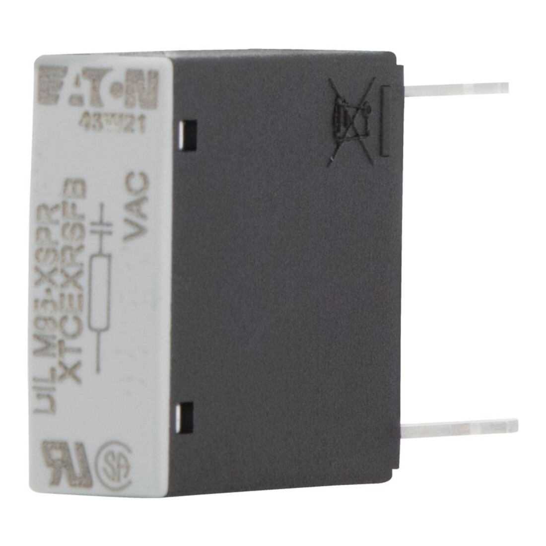 Eaton Circuit de protection RC 110-240V DILM95-XSPR240